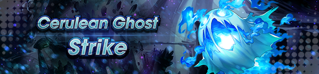 File:Banner Cerulean Ghost Strike.png