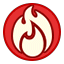 Icon 02 Flame.png
