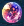 Icon Kaleido 01.png
