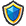 Icon Mc Status Up 01 02.png