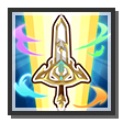 Icon Skill 062.png