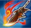 Icon Skill 079 Borderless.png