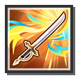 Icon Skill 087.png