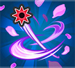 Icon Skill 091 Borderless.png