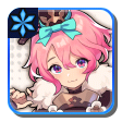 PortraitWyrmprintIcon 50740402 (Small).png