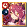 100010 04 r05 (Small).png
