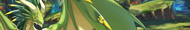 File:10001 09.png