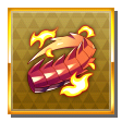202008011 (Small).png