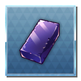 File:204007001.png