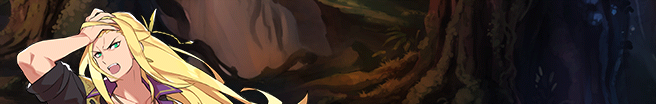 File:20435 04.png