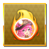 File:205001004.png