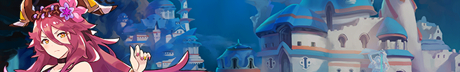 File:20834 03.png