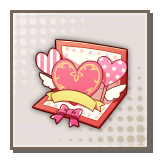 File:Gift 30003.png