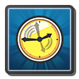Icon Ability 1010158.png