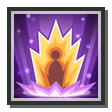 Icon Skill 018.png