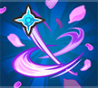 Icon Skill 090 Borderless.png