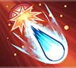 Icon Skill 159 Borderless.png