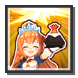 Icon Skill 185.png