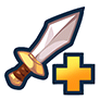 Icon Weapon 01 Shop.png