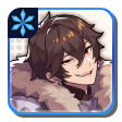 PortraitWyrmprintIcon 50250305 (Small).png