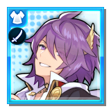 File:10250401.png