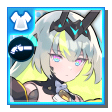 10950402 (Small).png