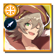 110037 01 r05 (Small).png