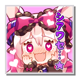 File:12502 jp.png