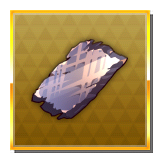 File:202001003.png