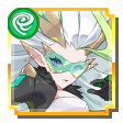 File:210116 01 (Small).png