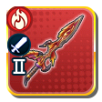 301122 01 50102 (Small).png