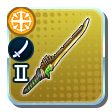 302119 01 40401 (Small).png