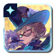 400458 01 (Small).png