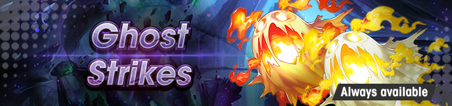 Banner Ghost Strikes.png