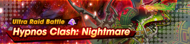 Banner Hypnos Clash Nightmare.png