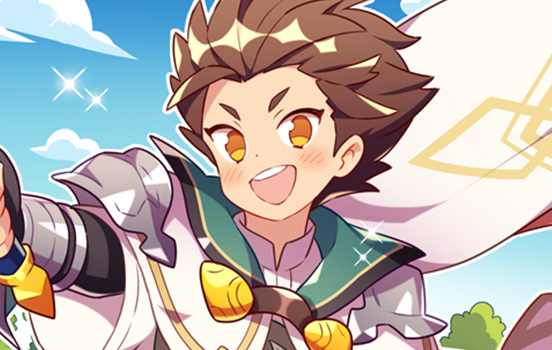 File:Dragalia Life 219.png