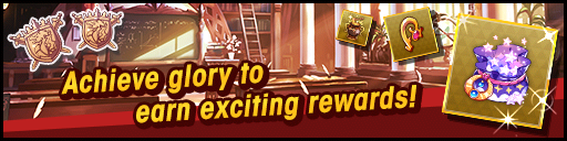 File:Elementary Escapades Banner 02.png