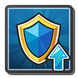 Icon Ability 1020003.png