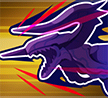 Icon Skill 068 Borderless.png