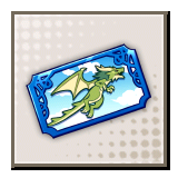 Skip Ticket.png