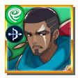 110267 01 r05 (Small).png