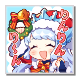 File:12102 jp.png