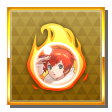 205001006 (Small).png