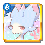 File:210146 01.png