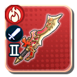 301060 01 30101 (Small).png