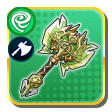 304054 01 50301 (Small).png