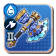 304061 01 30201 (Small).png