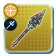305012 01 40401 (Small).png