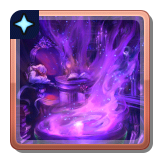 400156 02.png