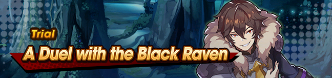 File:Banner A Duel with the Black Raven.png
